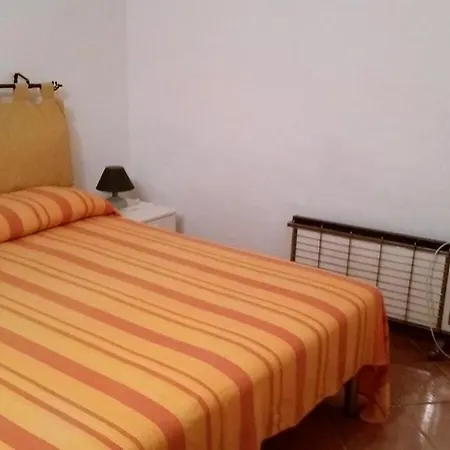 Tognazzi Casa Vacanze - Casa Valentina